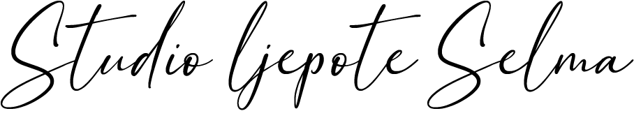 Studio Ljepote Selma